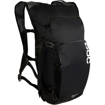 POC VPD AIR 13L バッグ POC Spine VPD Air 13L Backpack - Bike