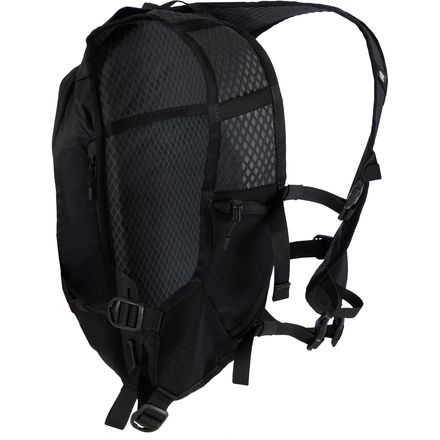 POC Spine VPD Air 8L Backpack - Bike