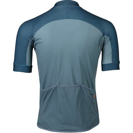 POC Essential Road Logo Jersey - Men's - Bike