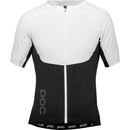 Poc raceday dh jersey on sale