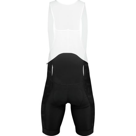 POC Avip Ceramic VPDS Bib Short - Men's - Bike