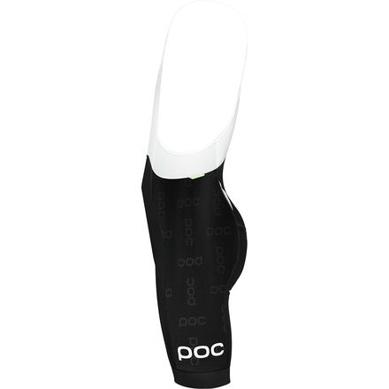 POC Avip Ceramic VPDS Bib Short - Men's - Bike
