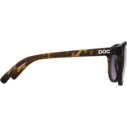 POC Know Sunglasses - Accessories