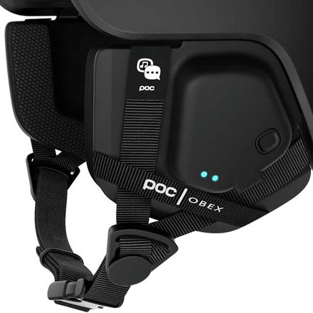 Poc deals aid communication