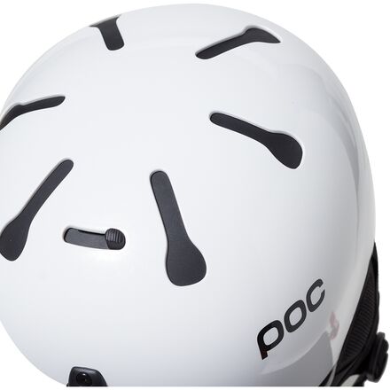 POC Auric Cut BC Spin Helmet - Ski