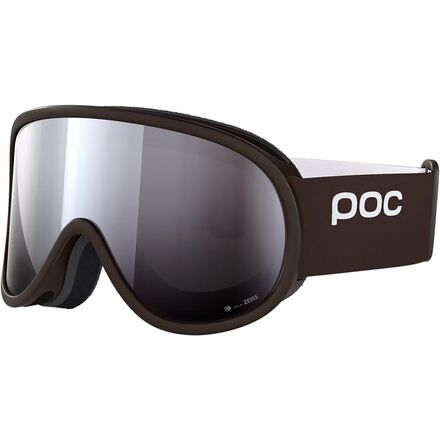POC Retina Clarity Goggles - Ski
