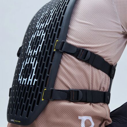 POC VPD System Torso - Bike
