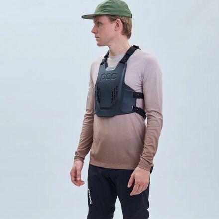 POC VPD System Torso - Bike