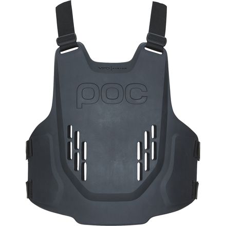 POC VPD Chest System - Bike