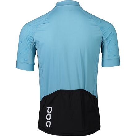 【タグ付き】POC ESSENTIAL JERSEY POC Essential Road Logo Jersey - Stotts Bicycles | Burbank,CA