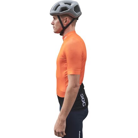 POC Essential Road Jersey - Men's - Bike