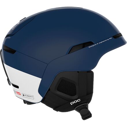 POC Obex BC Spin Helmet - Ski