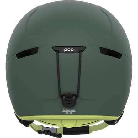 POC Obex Pure Ski Helmet - Ski Helmets - Ski Helmets & Accessory