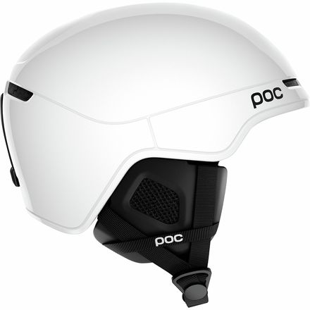 creep　poc obex pure creep poc obex pure 2025 POC Obex Pure Ski Helmet