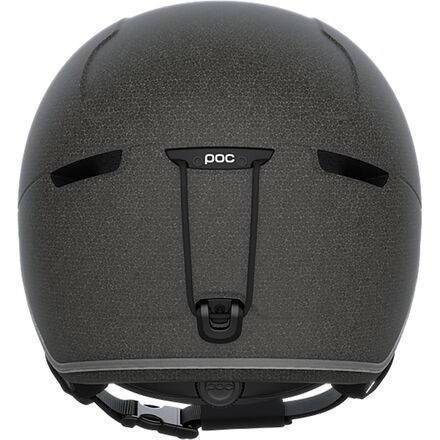 POC Obex Pure Helmet - Ski