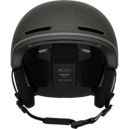 creep　poc obex pure Obex Pure Ski Helmet in Prismane Red | POC (US)