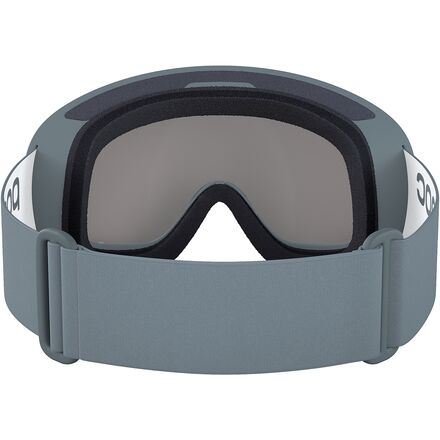 POC Fovea Mid Clarity Snow Goggles