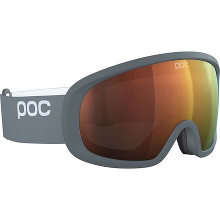 POC Fovea Mid Clarity Goggles - Ski