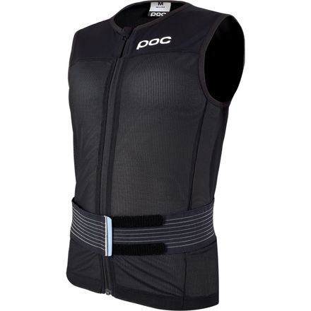 POC Spine VPD Air Vest - Women's - Ski