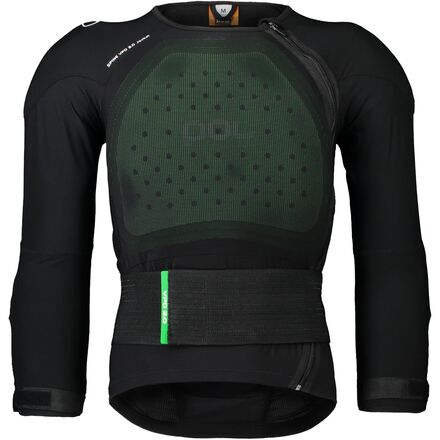 POC Spine VPD 2.0 Jacket - Bike