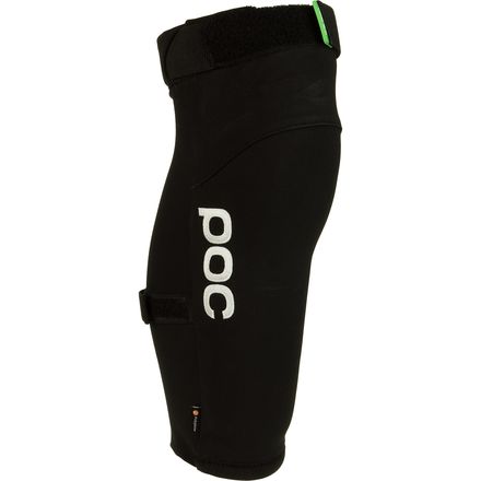 POC Joint VPD 2.0 Long Knee Pads - Bike