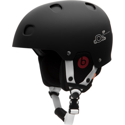 POC レセプターバグRECEPTOR BUG ADJUST スノボヘルメット Poc Receptor Bug Adjustable 2.0 Helmet