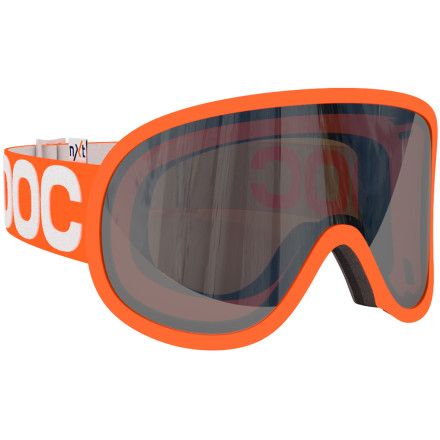 puky 16 zoll kinderfahrrad zl 16 alu flieder YOUKE perky purple (2026) Ski Goggle Sock Snow skin_mature Connnector:Flying Lead