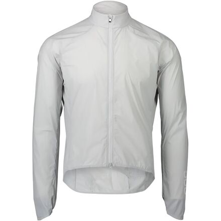 POC Pure-Lite Splash Jacket - Men's - Bike