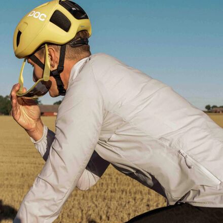 POC Pure-Lite Splash Jacket - Men's - Bike