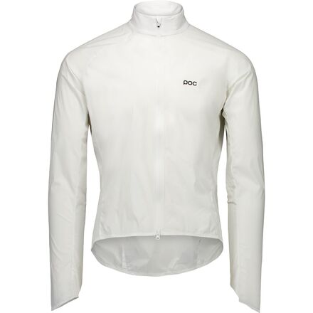 POC Pure-Lite Splash Jacket - Men's - Bike