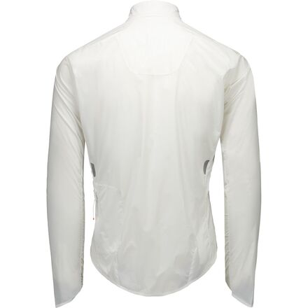 POC Pure-Lite Splash Jacket - Men's - Bike