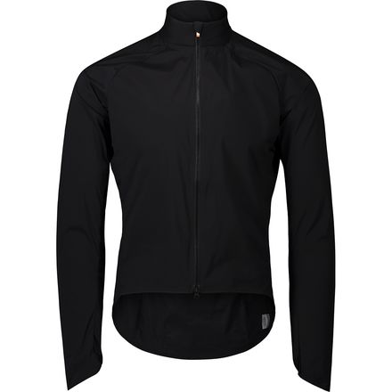 POC Pure-Lite Splash ジャケット S / ポック POC Pure-Lite Splash Jacket - Men's - Bike