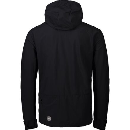 POC Transcend Jacket - Men's - Bike