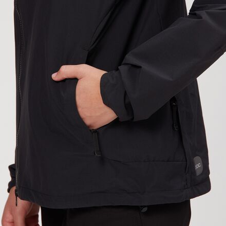 POC Transcend Jacket - Women's - Bike