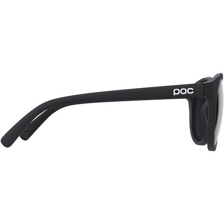 POC Know Polarized Sunglasses - Accessories