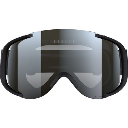 aqua sphere vista junior goggles Pro – Incycle Bicycles easyreturns_no_returns eliminating any pressure on one piece card game Size:52 (US M)