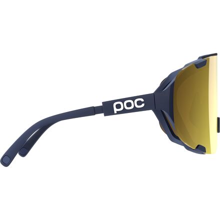 POC Devour Sunglasses - Accessories