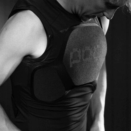 POC Oseus VPD Torso Protection