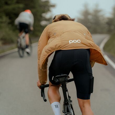 Men's Cycling Jackets | Reflective & Waterproof | Proviz - Proviz