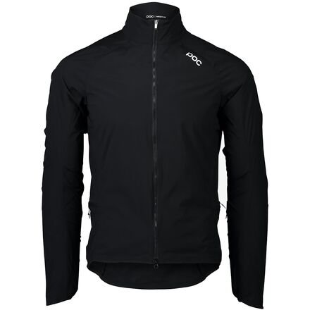 POC Pro Thermal Jacket - Men's - Bike