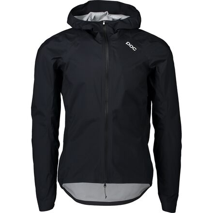 POC Signal All-Weather Jacket - Men's - Bike