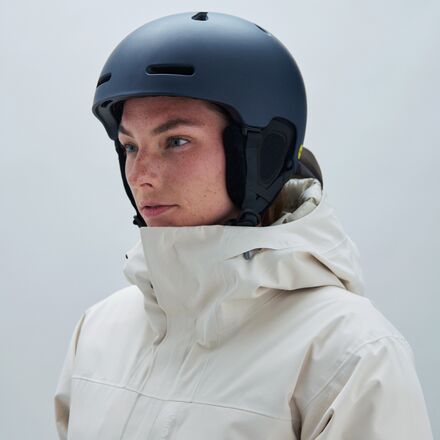 ＰＯＣ　ヘルメット 　ＦＯＲＮＩＸ POC Fornix Mips Helmet