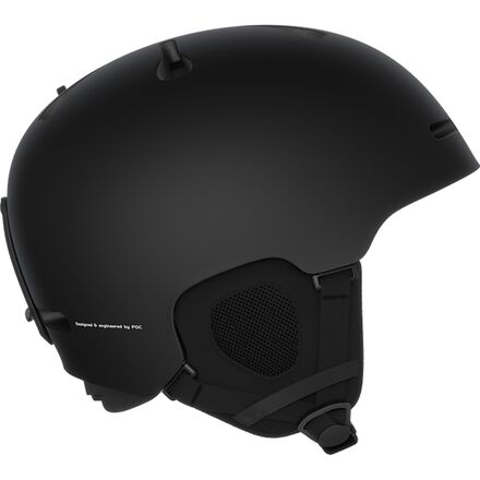 POC Fornix Mips Helmet - Ski POC Fornix Mips Helmet - Ski