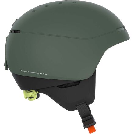 POC Meninx Helmet - Ski POC Meninx Helmet - Ski