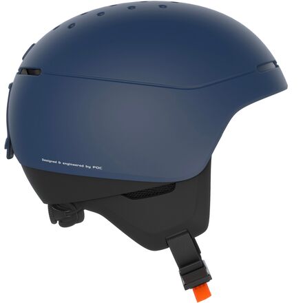 POC Meninx パープルヘルメット POC Meninx パープルヘルメット