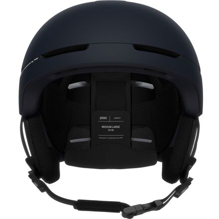 POC Obex BC Mips Helmet - Ski