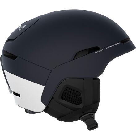 POC Obex BC Mips Helmet