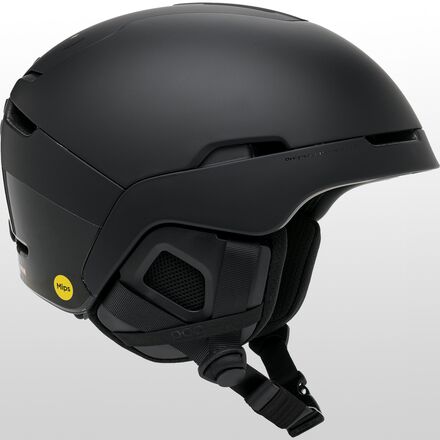 POC Obex BC Mips Helmet - Ski