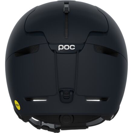 POC Obex Mips Helmet - Ski