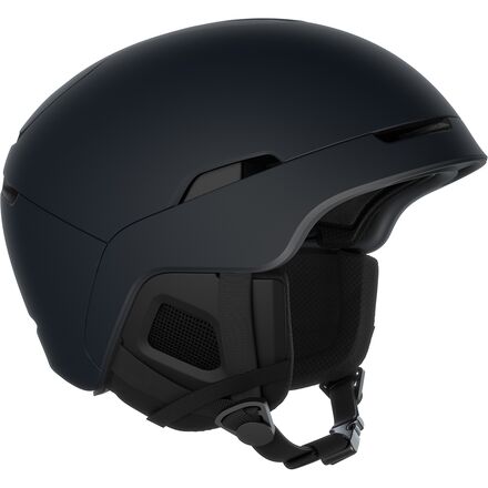 POC Obex Mips Helmet - Ski